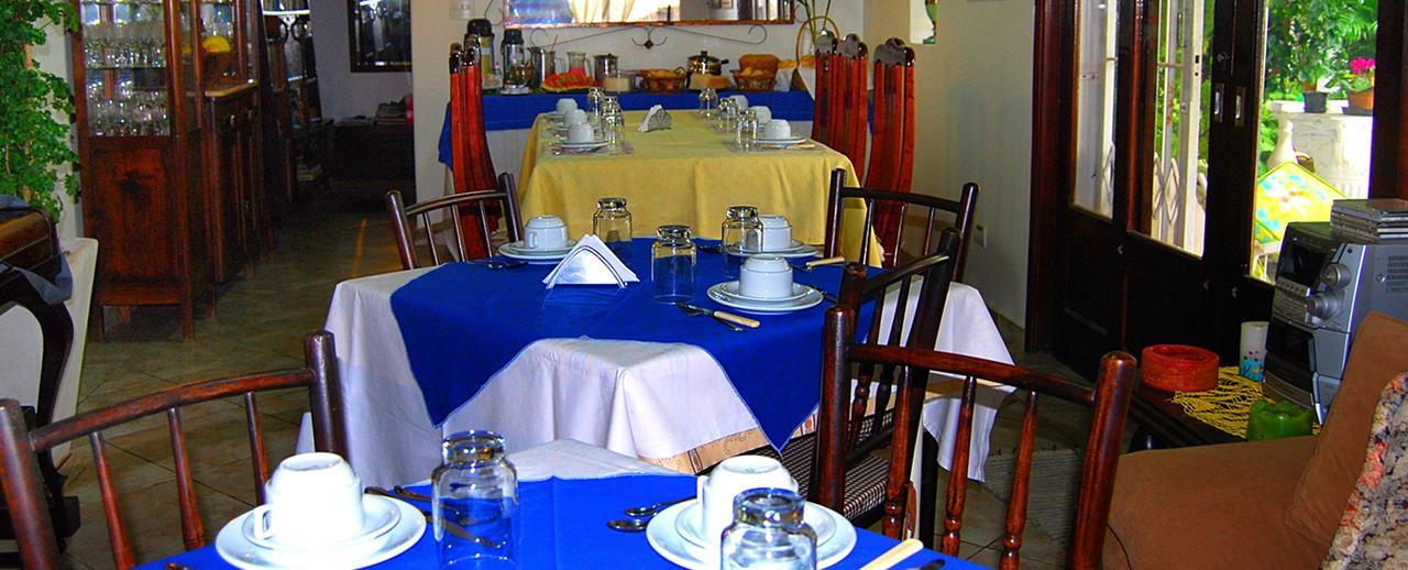 Hotel Pousada Do Comendador Guarujá Kültér fotó